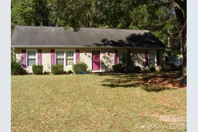 5841 Trotters Ridge Road, Charlotte, NC 28227 - Photo 2