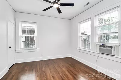 908 S York Street, Gastonia, NC 28052 - Photo 8
