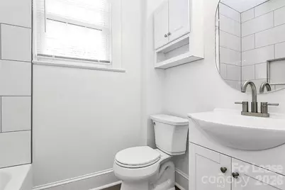 908 S York Street, Gastonia, NC 28052 - Photo 10