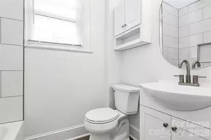 908 S York St, Gastonia, NC 28052 - Photo 10
