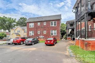 908 S York St, Gastonia, NC 28052 - Photo 12