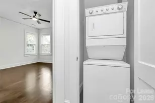 908 S York St, Gastonia, NC 28052 - Photo 4