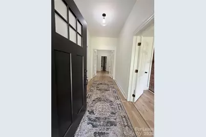 353 Kelly Street, Statesville, NC 28677 - Photo 2