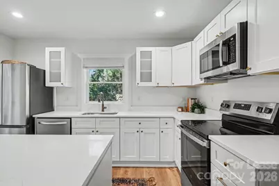 353 Kelly Street, Statesville, NC 28677 - Photo 6