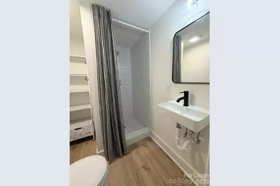 353 Kelly Street, Statesville, NC 28677 - Photo 14