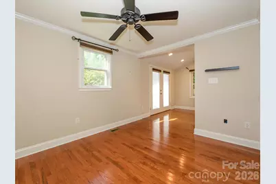 3714 Fieldcrest Circle NW, Concord, NC 28027 - Photo 16