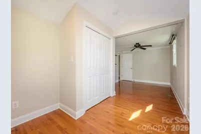 3714 Fieldcrest Circle NW, Concord, NC 28027 - Photo 18