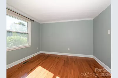 3714 Fieldcrest Circle NW, Concord, NC 28027 - Photo 8