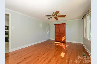 3714 Fieldcrest Circle NW, Concord, NC 28027 - Photo 4