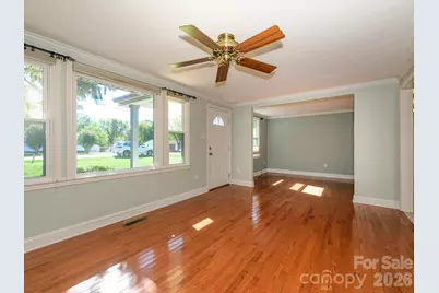 3714 Fieldcrest Circle NW, Concord, NC 28027 - Photo 6