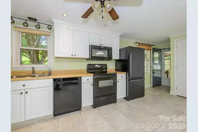 3714 Fieldcrest Circle NW, Concord, NC 28027 - Photo 12