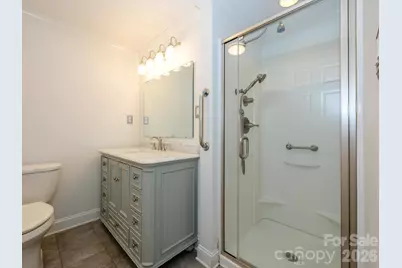 3714 Fieldcrest Circle NW, Concord, NC 28027 - Photo 20