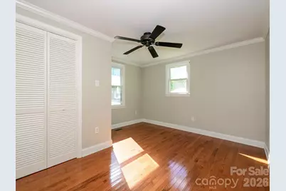 3714 Fieldcrest Circle NW, Concord, NC 28027 - Photo 14