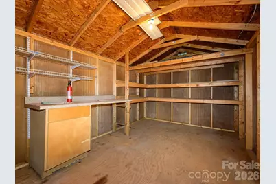 3714 Fieldcrest Circle NW, Concord, NC 28027 - Photo 22