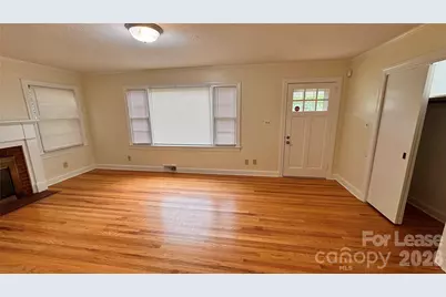 690 Brookdale Drive, Statesville, NC 28677 - Photo 12