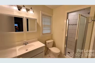 690 Brookdale Drive, Statesville, NC 28677 - Photo 6