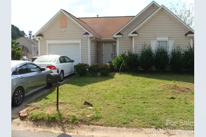 1726 Pamela Lorraine Drive, Charlotte, NC 28213 - Photo 4
