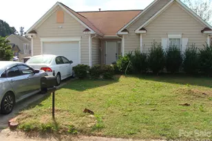 1726 Pamela Lorraine Dr, Charlotte, NC 28213 - Photo 4