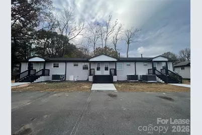1300 S Main Street #5, Mount Holly, NC 28120 - Photo 2
