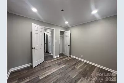 1300 S Main Street #5, Mount Holly, NC 28120 - Photo 6
