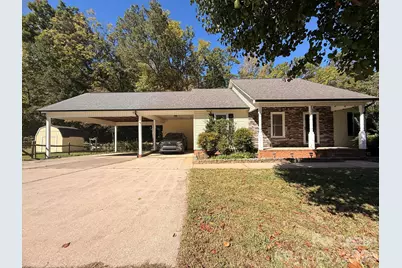 121 Old Airport Road, Concord, NC 28025 - Photo 1