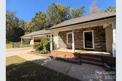 121 Old Airport Road, Concord, NC 28025 - Photo 2