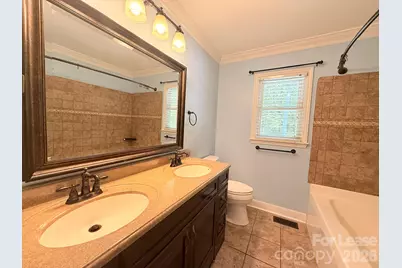 121 Old Airport Road, Concord, NC 28025 - Photo 10