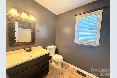 121 Old Airport Road, Concord, NC 28025 - Photo 12