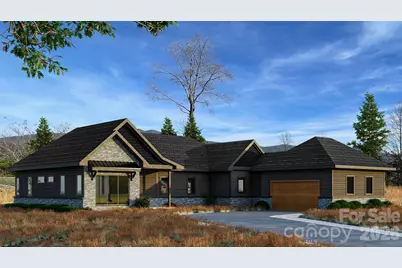 691 Harborside Drive, Nebo, NC 28761 - Photo 1