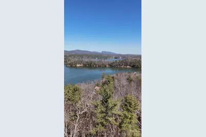 691 Harborside Drive, Nebo, NC 28761 - Photo 6