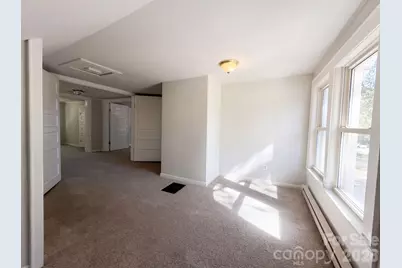 208 Elm Street, Marshville, NC 28103 - Photo 14
