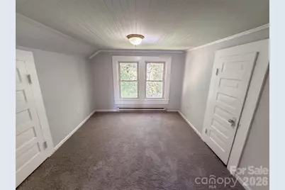 208 Elm Street, Marshville, NC 28103 - Photo 4
