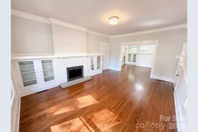 208 Elm Street, Marshville, NC 28103 - Photo 10