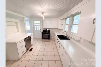 208 Elm Street, Marshville, NC 28103 - Photo 6