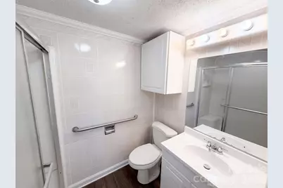 208 Elm Street, Marshville, NC 28103 - Photo 16