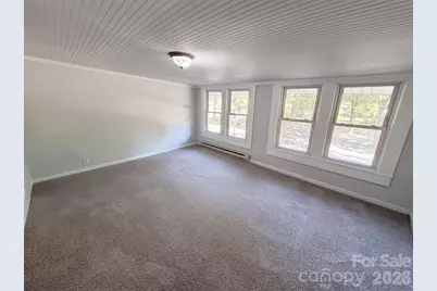 208 Elm Street, Marshville, NC 28103 - Photo 12