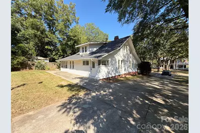 208 Elm Street, Marshville, NC 28103 - Photo 22
