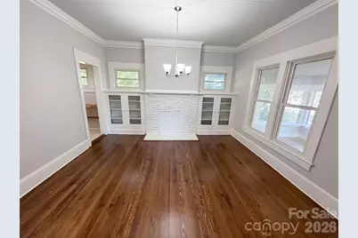 208 Elm Street, Marshville, NC 28103 - Photo 8