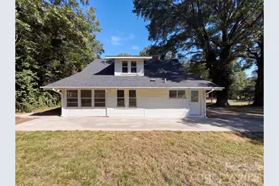208 Elm Street, Marshville, NC 28103 - Photo 18