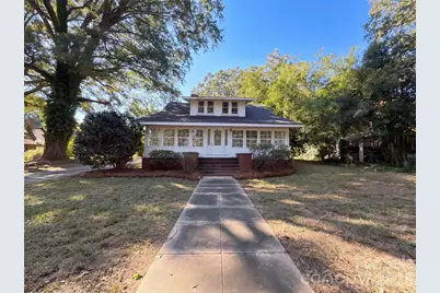 208 Elm Street, Marshville, NC 28103 - Photo 20