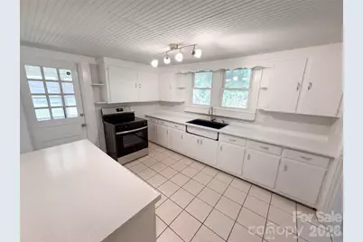 208 Elm Street, Marshville, NC 28103 - Photo 2
