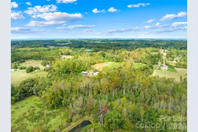 0 Abel Road, Bessemer City, NC 28016 - Photo 12