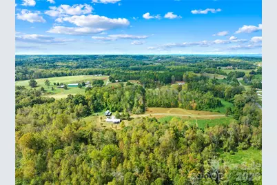 0 Abel Road, Bessemer City, NC 28016 - Photo 14