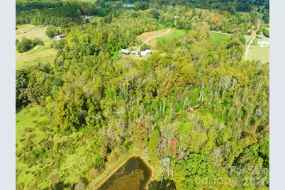 0 Abel Road, Bessemer City, NC 28016 - Photo 16
