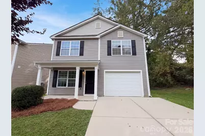 900 Etta Place, Gastonia, NC 28054 - Photo 1