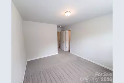 900 Etta Place, Gastonia, NC 28054 - Photo 18