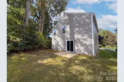 900 Etta Place, Gastonia, NC 28054 - Photo 30