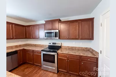900 Etta Place, Gastonia, NC 28054 - Photo 8