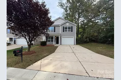 900 Etta Place, Gastonia, NC 28054 - Photo 28