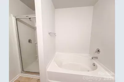 900 Etta Place, Gastonia, NC 28054 - Photo 16